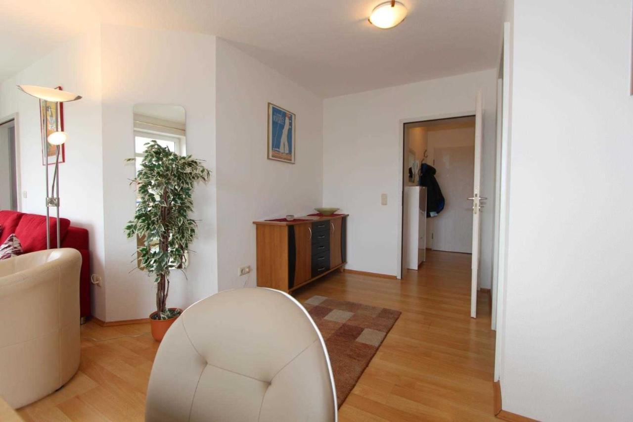 Haffblick Boltenhagen 1 1 מראה חיצוני תמונה