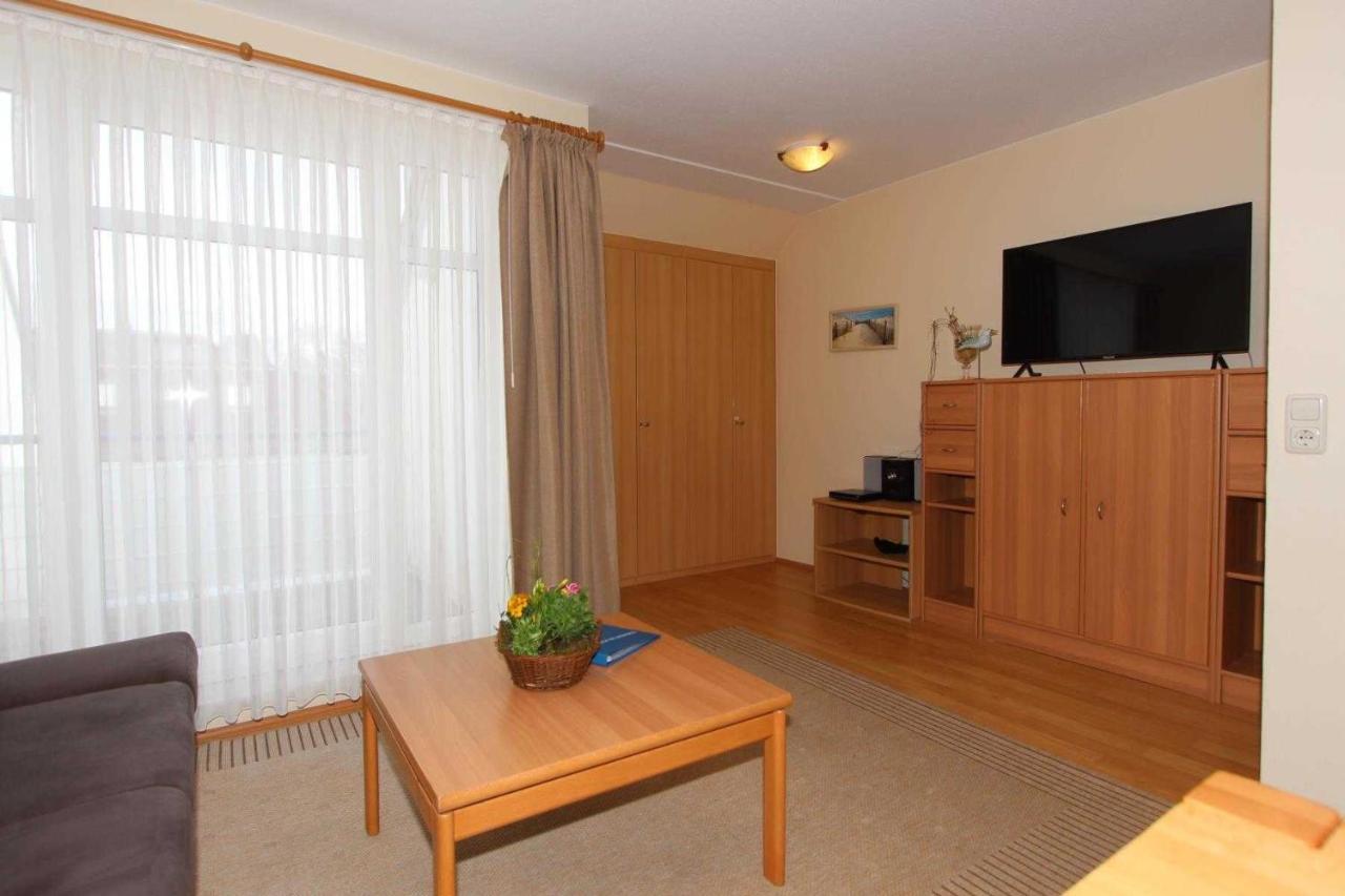 Haffblick Boltenhagen 1 1 מראה חיצוני תמונה