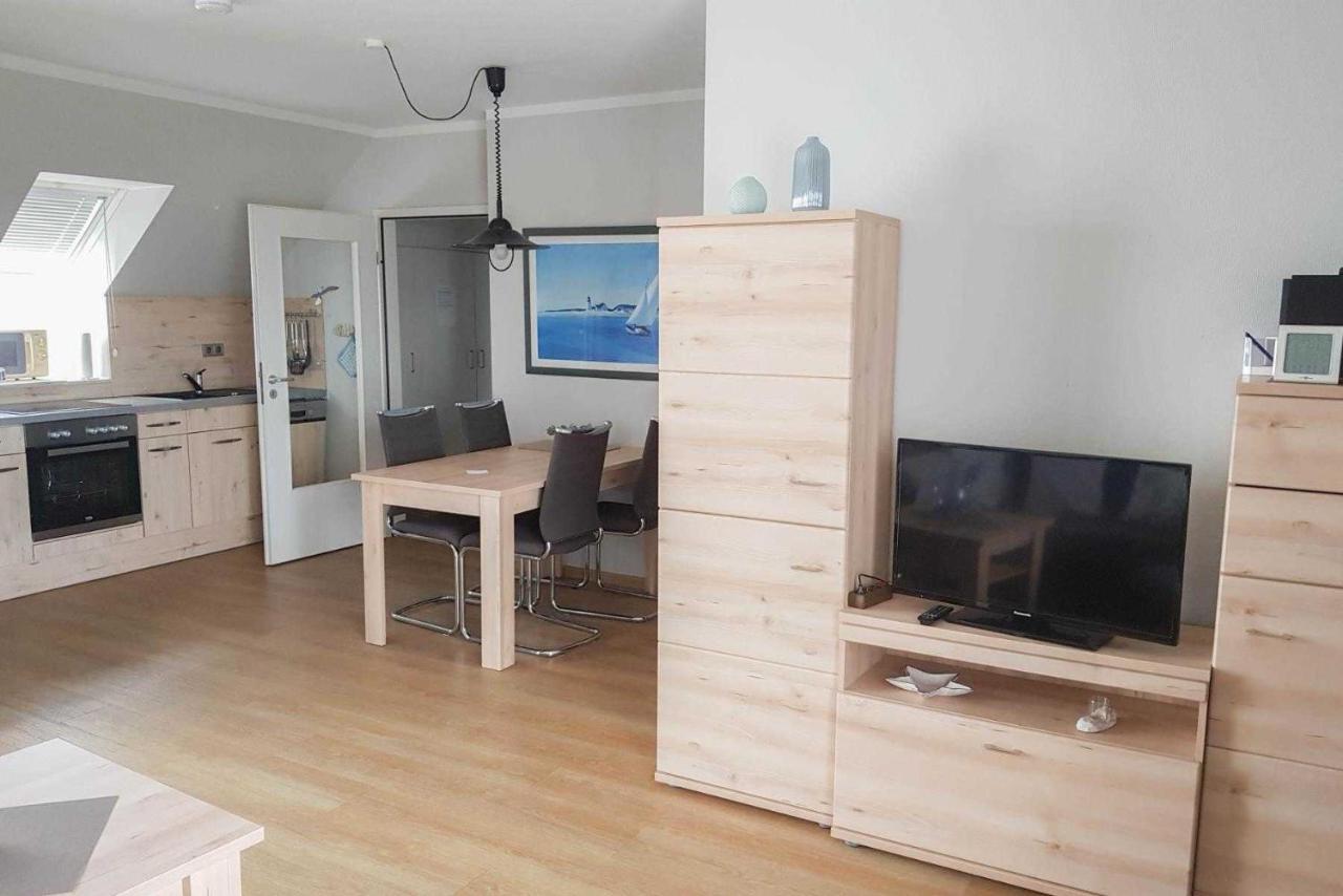 Haffblick Boltenhagen 1 1 מראה חיצוני תמונה
