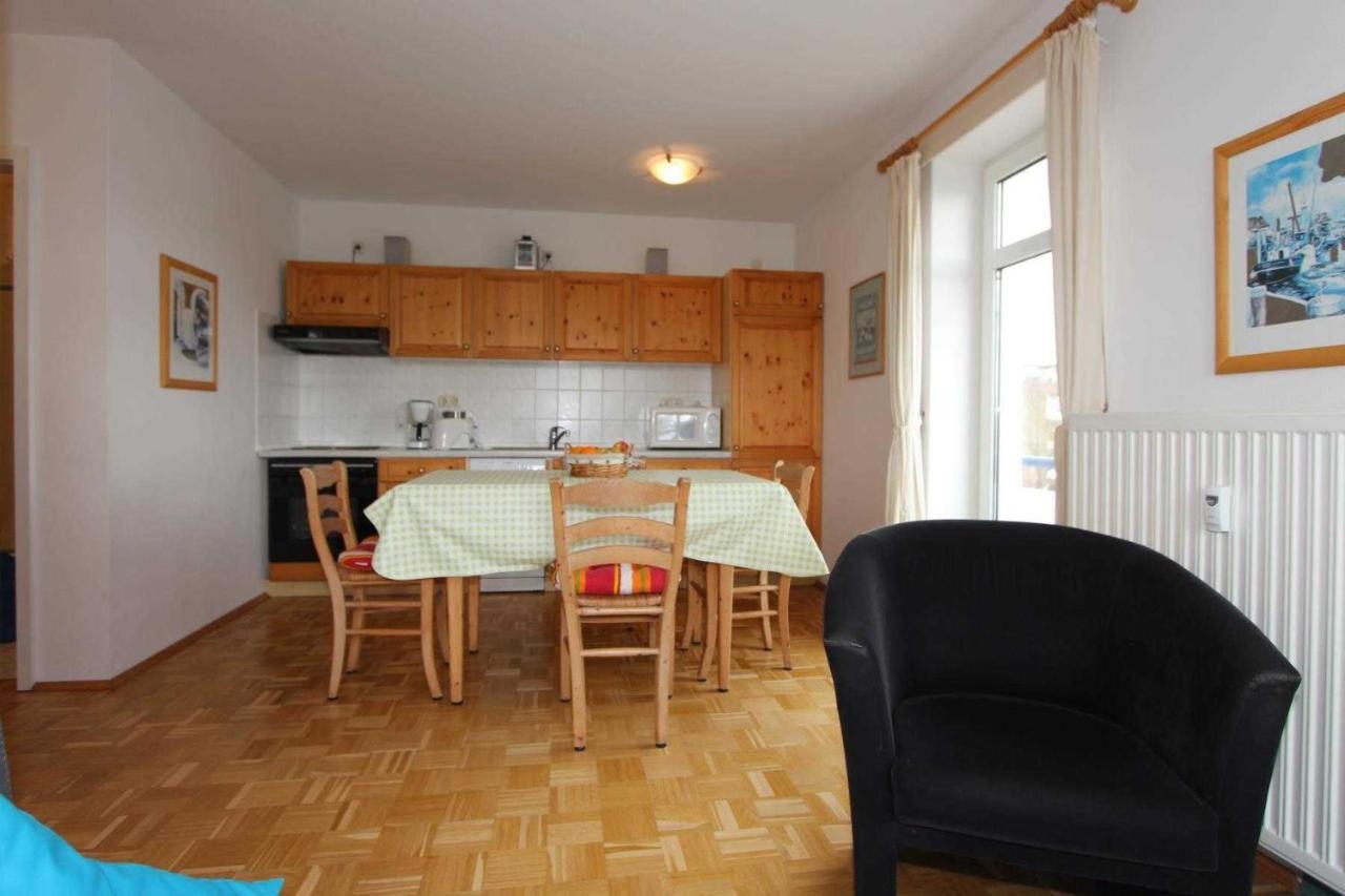 Haffblick Boltenhagen 1 1 מראה חיצוני תמונה
