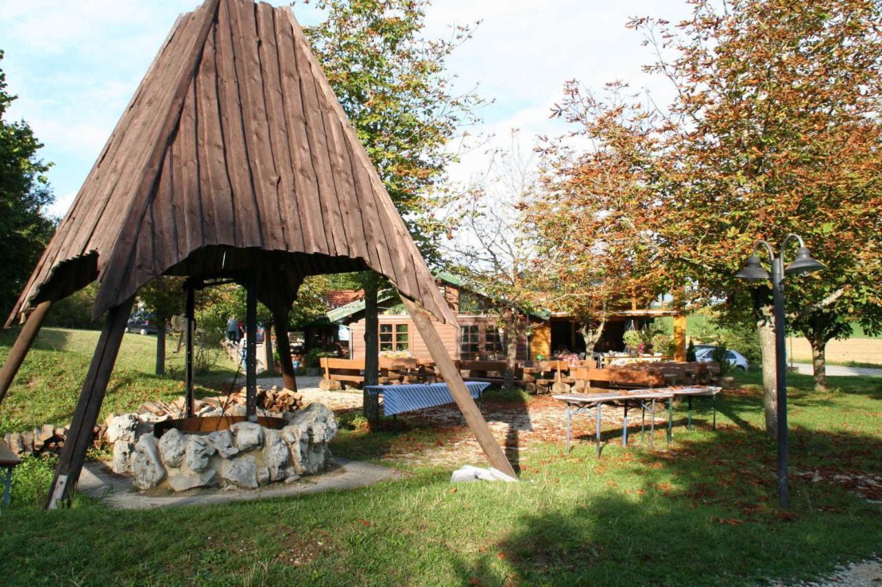 Haffblick Boltenhagen 1 1 מראה חיצוני תמונה