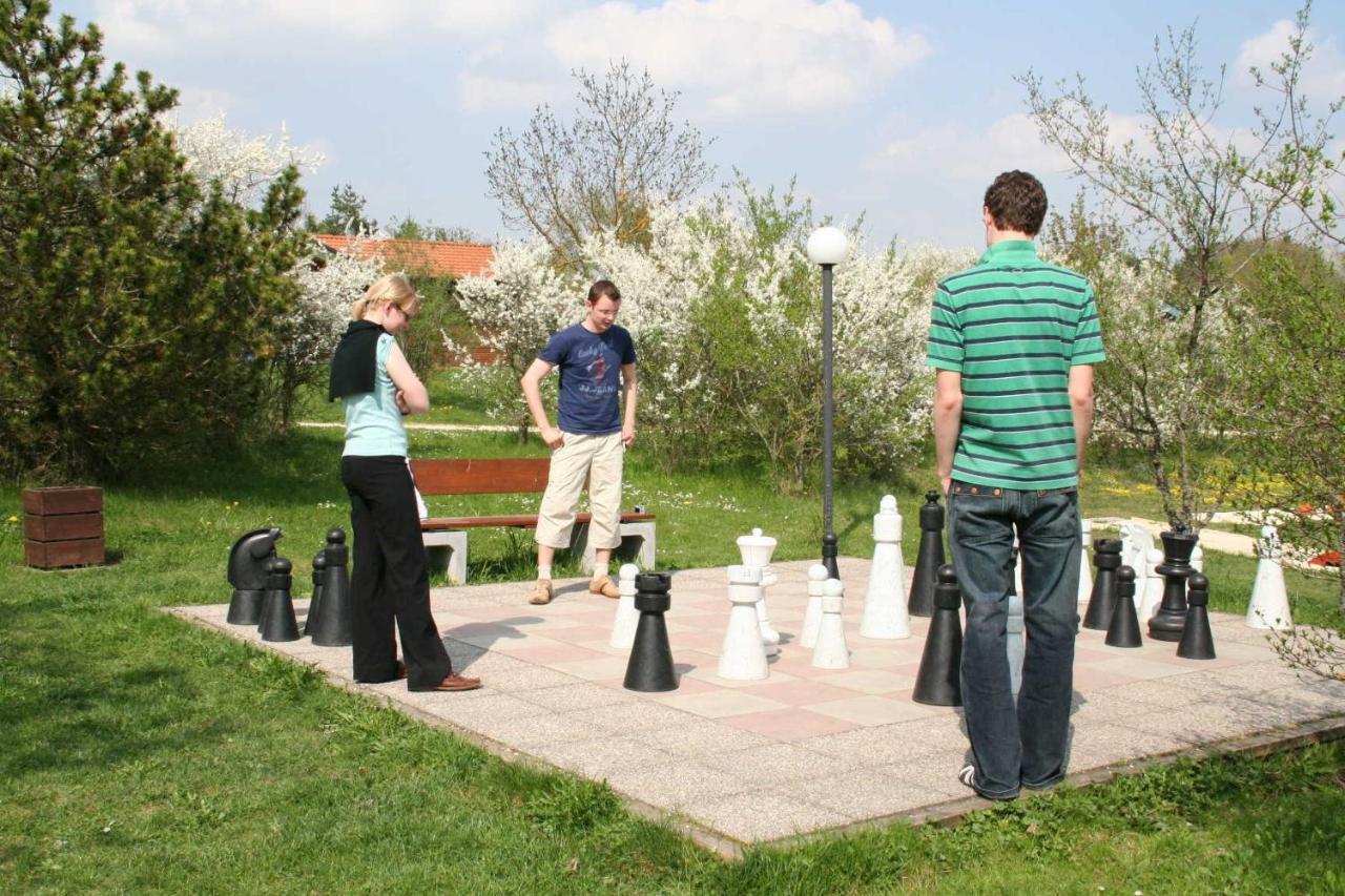 Haffblick Boltenhagen 1 1 מראה חיצוני תמונה