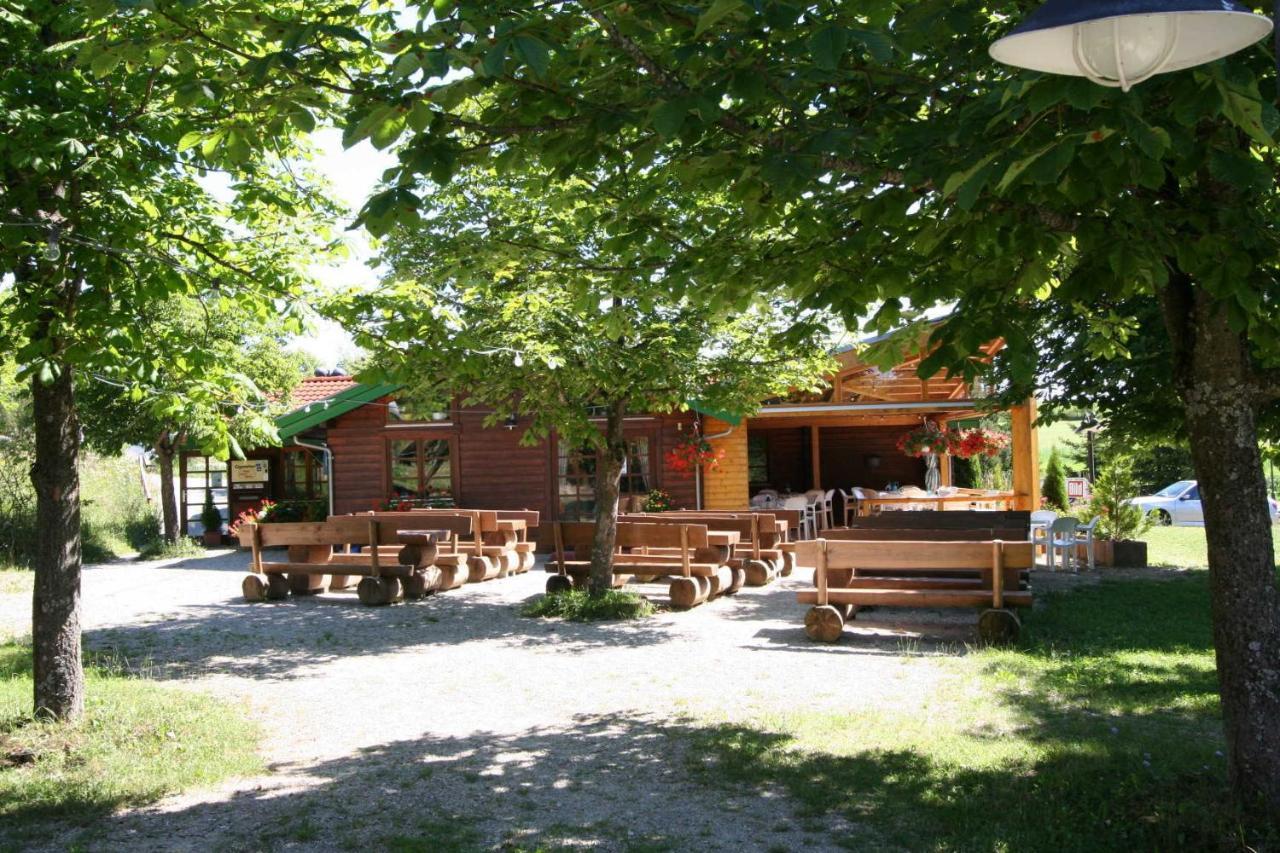 Haffblick Boltenhagen 1 1 מראה חיצוני תמונה