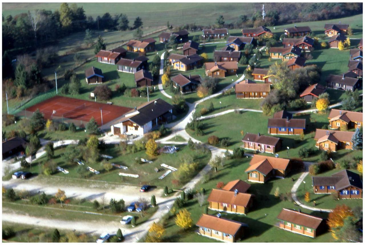 Haffblick Boltenhagen 1 1 מראה חיצוני תמונה